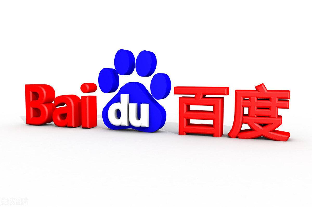 彩票通cpt老版讲解