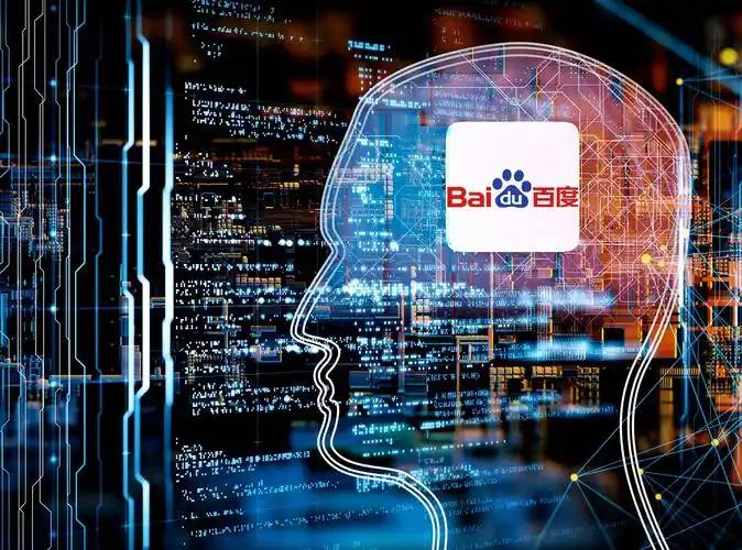 特朗普称美国本可轻松赢得越战