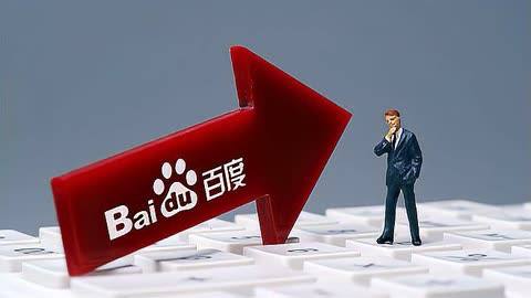 德州竞技联盟宗馥莉仍是娃哈哈第二大股东