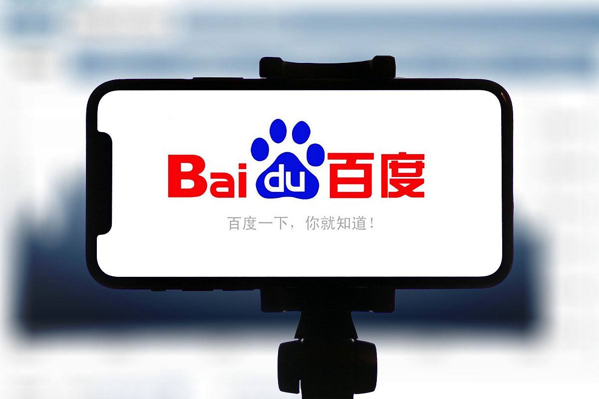 王嘉尔我必须迎合其他人吗中秋佳节聆听总书记的温暖话语