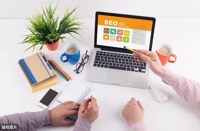 王玉雯要见刘亦菲笑得合不拢嘴