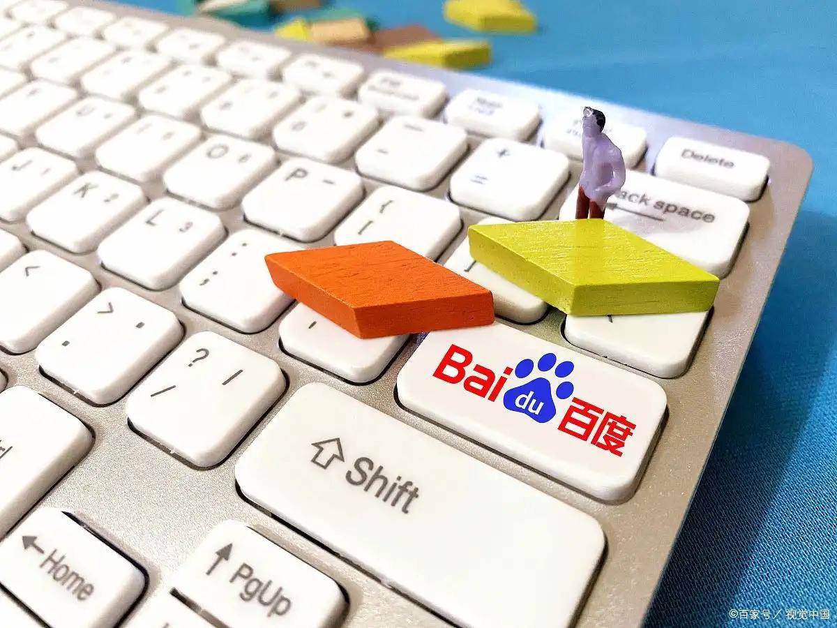 三峡大学女生宿舍因丢内衣加装钢刺