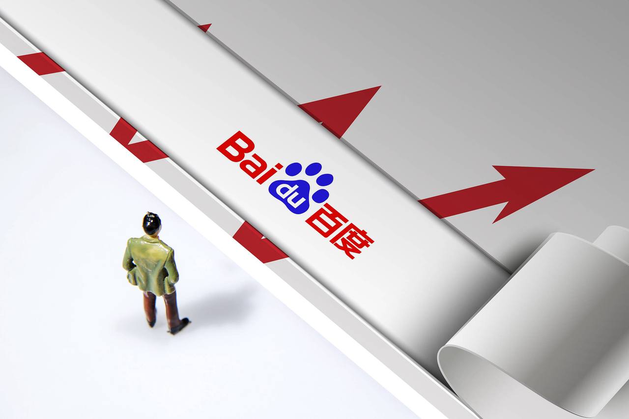 易游yy登陆网址v95.2.69.74.9 安卓版 3 易游yy登陆网址v58.1.92.98.4 安卓版 3