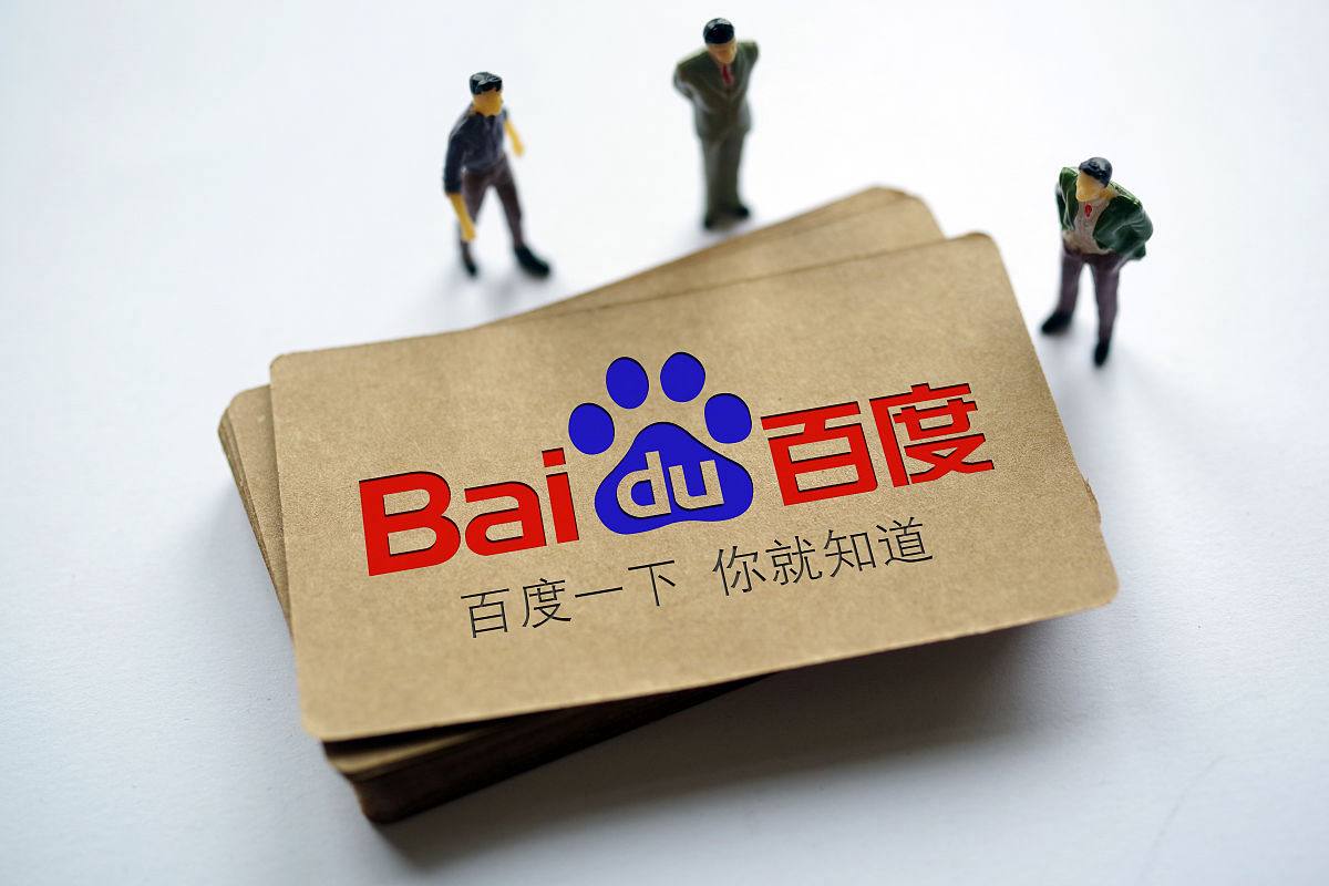 德州竞技联盟李煜东给大家说个好消息