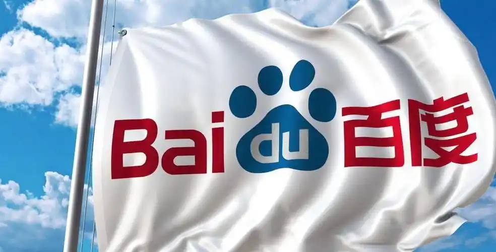 王楚钦张本智和