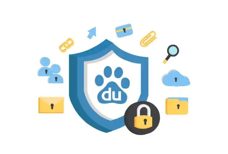 IM电竞下载APPv58.1.13.67.2 安卓版 1